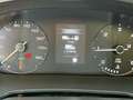 Citroen Jumper 3.5 Max L4H2 BHDI 132kW (180CV) Blanco - thumbnail 33