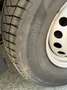 Citroen Jumper 3.5 Max L4H2 BHDI 132kW (180CV) Blanco - thumbnail 21