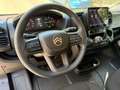 Citroen Jumper 3.5 Max L4H2 BHDI 132kW (180CV) Blanco - thumbnail 40