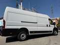 Citroen Jumper 3.5 Max L4H2 BHDI 132kW (180CV) Blanco - thumbnail 28