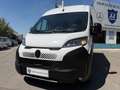 Citroen Jumper 3.5 Max L4H2 BHDI 132kW (180CV) Blanco - thumbnail 13