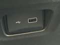 Citroen Jumper 3.5 Max L4H2 BHDI 132kW (180CV) Blanco - thumbnail 35