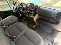 Citroen Jumper 3.5 Max L4H2 BHDI 132kW (180CV) Blanco - thumbnail 46