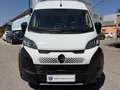 Citroen Jumper 3.5 Max L4H2 BHDI 132kW (180CV) Blanco - thumbnail 11