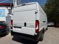 Citroen Jumper 3.5 Max L4H2 BHDI 132kW (180CV) Blanco - thumbnail 26
