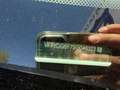 Citroen Jumper 3.5 Max L4H2 BHDI 132kW (180CV) Blanco - thumbnail 41