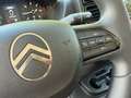 Citroen Jumper 3.5 Max L4H2 BHDI 132kW (180CV) Blanco - thumbnail 31