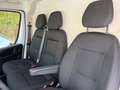 Citroen Jumper 3.5 Max L4H2 BHDI 132kW (180CV) Blanco - thumbnail 39