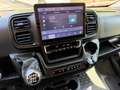 Citroen Jumper 3.5 Max L4H2 BHDI 132kW (180CV) Blanco - thumbnail 34