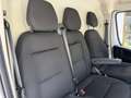 Citroen Jumper 3.5 Max L4H2 BHDI 132kW (180CV) Blanco - thumbnail 44