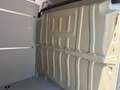 Citroen Jumper 3.5 Max L4H2 BHDI 132kW (180CV) Blanco - thumbnail 49