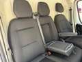 Citroen Jumper 3.5 Max L4H2 BHDI 132kW (180CV) Blanco - thumbnail 45