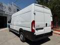 Citroen Jumper 3.5 Max L4H2 BHDI 132kW (180CV) Blanco - thumbnail 25
