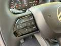 Citroen Jumper 3.5 Max L4H2 BHDI 132kW (180CV) Blanco - thumbnail 30