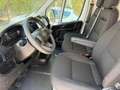 Citroen Jumper 3.5 Max L4H2 BHDI 132kW (180CV) Blanco - thumbnail 38