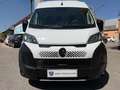 Citroen Jumper 3.5 Max L4H2 BHDI 132kW (180CV) Blanco - thumbnail 3