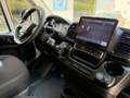 Citroen Jumper 3.5 Max L4H2 BHDI 132kW (180CV) Blanco - thumbnail 47