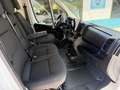 Citroen Jumper 3.5 Max L4H2 BHDI 132kW (180CV) Blanco - thumbnail 43