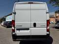 Citroen Jumper 3.5 Max L4H2 BHDI 132kW (180CV) Blanco - thumbnail 5