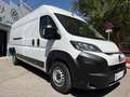 Citroen Jumper 3.5 Max L4H2 BHDI 132kW (180CV) Blanco - thumbnail 15
