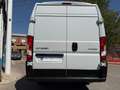 Citroen Jumper 3.5 Max L4H2 BHDI 132kW (180CV) Blanco - thumbnail 27