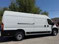 Citroen Jumper 3.5 Max L4H2 BHDI 132kW (180CV) Blanco - thumbnail 17
