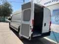 Citroen Jumper 3.5 Max L4H2 BHDI 132kW (180CV) Blanco - thumbnail 10
