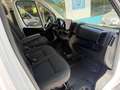 Citroen Jumper 3.5 Max L4H2 BHDI 132kW (180CV) Blanco - thumbnail 42