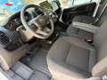 Citroen Jumper 3.5 Max L4H2 BHDI 132kW (180CV) Blanco - thumbnail 36