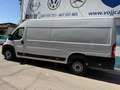 Citroen Jumper 3.5 Max L4H2 BHDI 132kW (180CV) Blanco - thumbnail 9