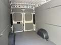 Citroen Jumper 3.5 Max L4H2 BHDI 132kW (180CV) Blanco - thumbnail 48