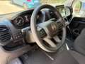 Citroen Jumper 3.5 Max L4H2 BHDI 132kW (180CV) Blanco - thumbnail 37