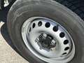 Citroen Jumper 3.5 Max L4H2 BHDI 132kW (180CV) Blanco - thumbnail 20