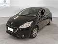 Peugeot 208 1.4 HDI 5P Nero - thumbnail 1