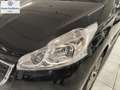 Peugeot 208 1.4 HDI 5P Nero - thumbnail 6