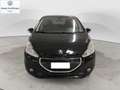 Peugeot 208 1.4 HDI 5P Nero - thumbnail 2