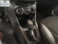Peugeot 208 1.4 HDI 5P Nero - thumbnail 15