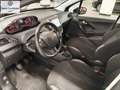 Peugeot 208 1.4 HDI 5P Nero - thumbnail 13