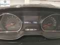 Peugeot 208 1.4 HDI 5P Nero - thumbnail 12