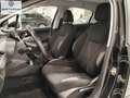 Peugeot 208 1.4 HDI 5P Nero - thumbnail 10
