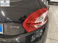 Peugeot 208 1.4 HDI 5P Nero - thumbnail 7