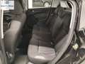 Peugeot 208 1.4 HDI 5P Nero - thumbnail 11