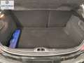 Peugeot 208 1.4 HDI 5P Nero - thumbnail 9