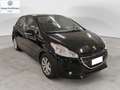 Peugeot 208 1.4 HDI 5P Nero - thumbnail 3