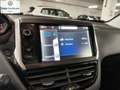 Peugeot 208 1.4 HDI 5P Nero - thumbnail 14