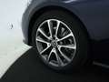 Mercedes-Benz E 200 Business Solution Luxury Inclusief 24 maanden MB C Bleu - thumbnail 42