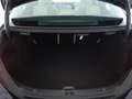 Mercedes-Benz E 200 Business Solution Luxury Inclusief 24 maanden MB C Bleu - thumbnail 37