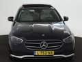 Mercedes-Benz E 200 Business Solution Luxury Inclusief 24 maanden MB C Bleu - thumbnail 29
