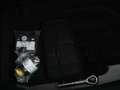 Mercedes-Benz E 200 Business Solution Luxury Inclusief 24 maanden MB C Bleu - thumbnail 38
