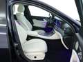 Mercedes-Benz E 200 Business Solution Luxury Inclusief 24 maanden MB C Bleu - thumbnail 31
